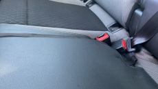 Vauxhall Grandland X 1.2 Turbo Business Edition Nav 5dr Petrol Hatchback